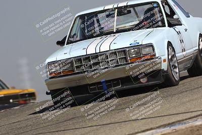media/Sep-27-2025-24 Hours of Lemons (Sat) [[04fd3ac4ac]]/11am (Grapevine)/